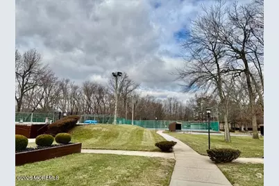 203 Covered Bridge Boulevard #C, Manalapan Township, NJ 07726 - Photo 22