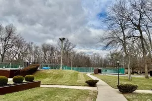 203 Covered Bridge Blvd, Manalapan Township, NJ 07726 - Photo 22