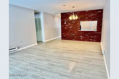 203 Covered Bridge Boulevard #C, Manalapan Township, NJ 07726 - Photo 2