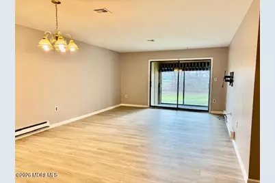 203 Covered Bridge Boulevard #C, Manalapan Township, NJ 07726 - Photo 1