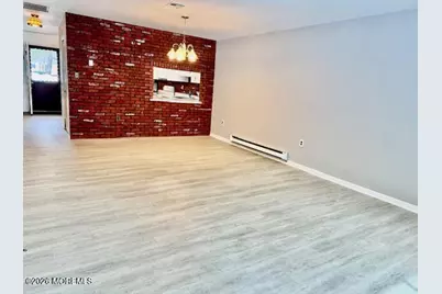 203 Covered Bridge Boulevard #C, Manalapan Township, NJ 07726 - Photo 4