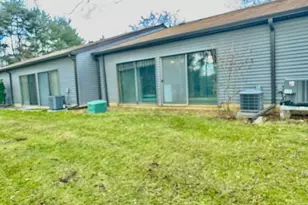 203 Covered Bridge Blvd, Manalapan Township, NJ 07726 - Photo 16