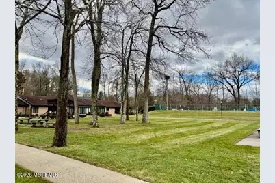 203 Covered Bridge Boulevard #C, Manalapan Township, NJ 07726 - Photo 26