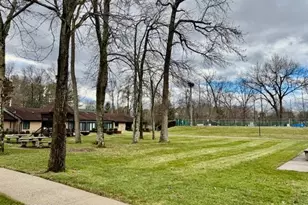 203 Covered Bridge Blvd, Manalapan Township, NJ 07726 - Photo 26