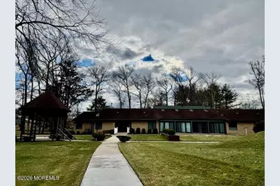 203 Covered Bridge Boulevard #C, Manalapan Township, NJ 07726 - Photo 24