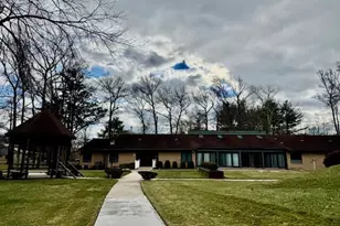 203 Covered Bridge Blvd, Manalapan Township, NJ 07726 - Photo 24