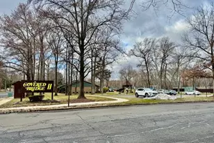 203 Covered Bridge Blvd, Manalapan Township, NJ 07726 - Photo 18