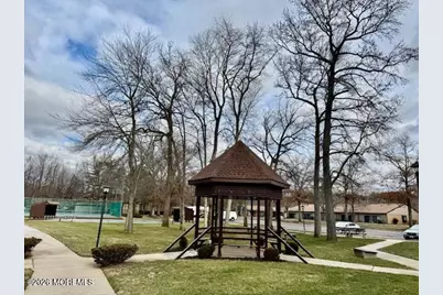 203 Covered Bridge Boulevard #C, Manalapan Township, NJ 07726 - Photo 20