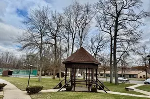 203 Covered Bridge Blvd, Manalapan Township, NJ 07726 - Photo 20