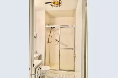 203 Covered Bridge Boulevard #C, Manalapan Township, NJ 07726 - Photo 10