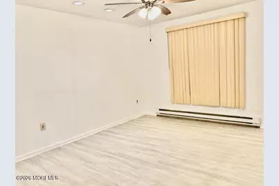 203 Covered Bridge Boulevard #C, Manalapan Township, NJ 07726 - Photo 8