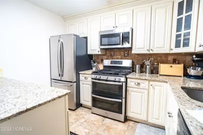 2402 Candlelight Court #2402, Helmetta, NJ 08828 - Photo 2