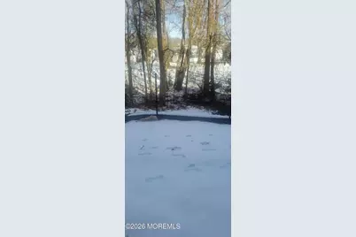 2402 Candlelight Court #2402, Helmetta, NJ 08828 - Photo 10