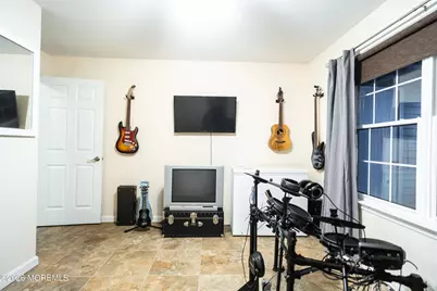 2402 Candlelight Court #2402, Helmetta, NJ 08828 - Photo 8