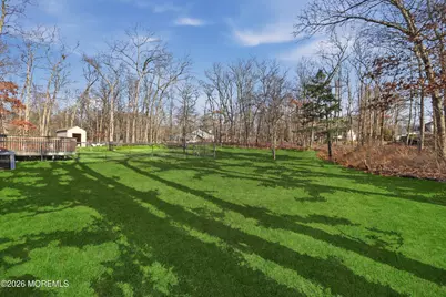 153 S Hope Chapel Road, Jackson, NJ 08527 - Photo 6