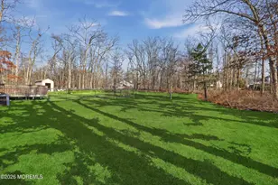 153 S Hope Chapel Rd, Jackson, NJ 08527 - Photo 6