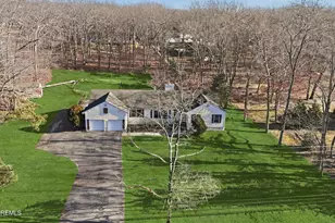 153 S Hope Chapel Rd, Jackson, NJ 08527 - Photo 1