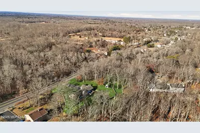 153 S Hope Chapel Road, Jackson, NJ 08527 - Photo 10