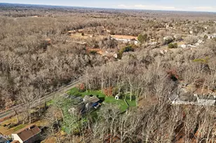 153 S Hope Chapel Rd, Jackson, NJ 08527 - Photo 10