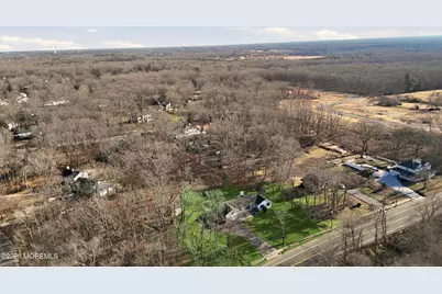 153 S Hope Chapel Road, Jackson, NJ 08527 - Photo 8