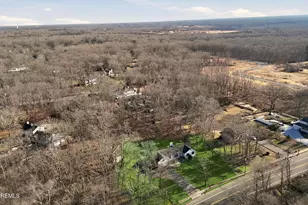 153 S Hope Chapel Rd, Jackson, NJ 08527 - Photo 8