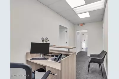 1466 Hooper Avenue, Toms River Township, NJ 08753 - Photo 12