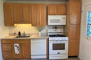 19 B Mallard St, Manchester Township, NJ 08759 - Photo 8