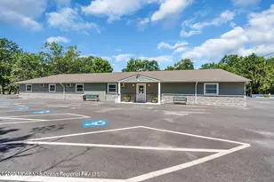 19 B Mallard St, Manchester Township, NJ 08759 - Photo 26