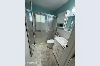 19B Mallard Street, Manchester Township, NJ 08759 - Photo 18