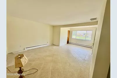 19B Mallard Street, Manchester Township, NJ 08759 - Photo 14