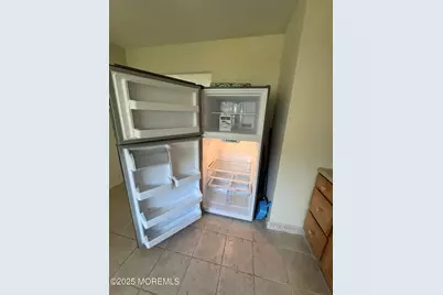 19B Mallard Street, Manchester Township, NJ 08759 - Photo 10