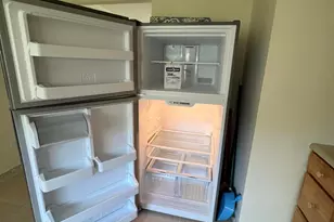 19 B Mallard St, Manchester Township, NJ 08759 - Photo 10