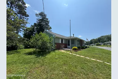 19B Mallard Street, Manchester Township, NJ 08759 - Photo 20