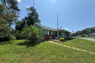 19 B Mallard St, Manchester Township, NJ 08759 - Photo 20