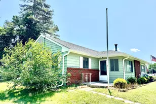 19 B Mallard St, Manchester Township, NJ 08759 - Photo 1