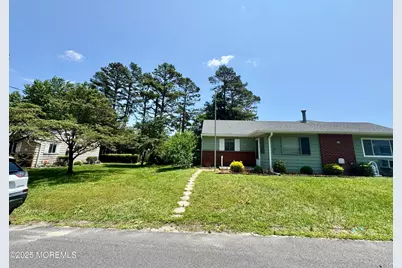 19B Mallard Street, Manchester Township, NJ 08759 - Photo 4