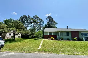 19 B Mallard St, Manchester Township, NJ 08759 - Photo 4