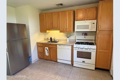 19B Mallard Street, Manchester Township, NJ 08759 - Photo 8