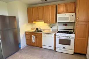 19 B Mallard St, Manchester Township, NJ 08759 - Photo 8