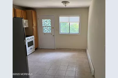 19B Mallard Street, Manchester Township, NJ 08759 - Photo 12