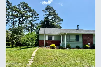 19B Mallard Street, Manchester Township, NJ 08759 - Photo 2