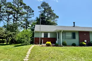 19 B Mallard St, Manchester Township, NJ 08759 - Photo 2