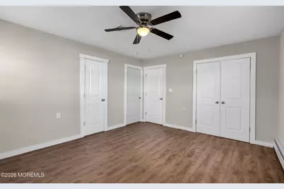 12 Nelson Court, Toms River Township, NJ 08757 - Photo 22