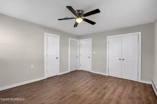 12 Nelson Ct, Toms River Township, NJ 08757 - Photo 22