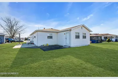 12 Nelson Court, Toms River Township, NJ 08757 - Photo 32