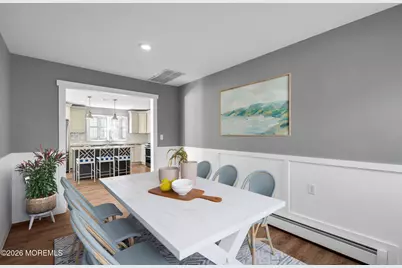 12 Nelson Court, Toms River Township, NJ 08757 - Photo 14