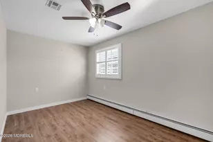 12 Nelson Ct, Toms River Township, NJ 08757 - Photo 26