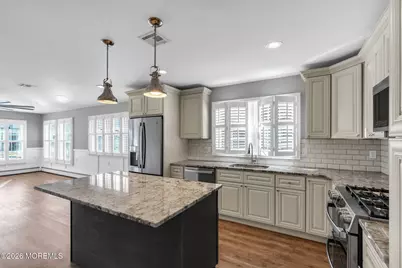 12 Nelson Court, Toms River Township, NJ 08757 - Photo 12