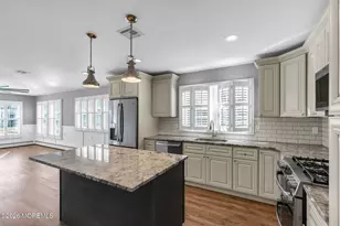 12 Nelson Ct, Toms River Township, NJ 08757 - Photo 12