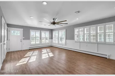 12 Nelson Court, Toms River Township, NJ 08757 - Photo 8